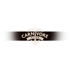 Coupon codes and deals from Carnivore Club